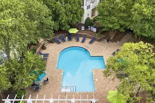 102 MINNIFER Ct, Apex, NC 27539 - Photo 47