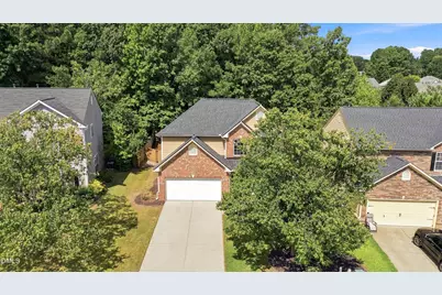 102 Minnifer Court, Apex, NC 27539 - Photo 41