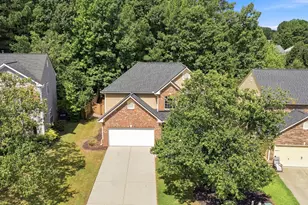 102 MINNIFER Ct, Apex, NC 27539 - Photo 41