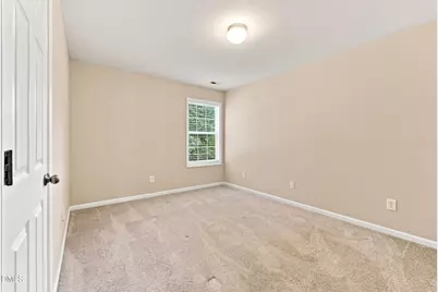102 Minnifer Court, Apex, NC 27539 - Photo 23