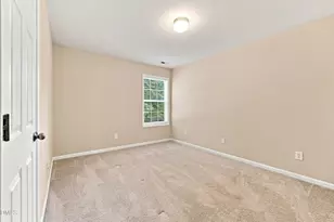 102 MINNIFER Ct, Apex, NC 27539 - Photo 23