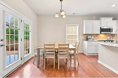 102 Minnifer Court, Apex, NC 27539 - Photo 11
