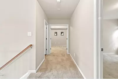 102 Minnifer Court, Apex, NC 27539 - Photo 19