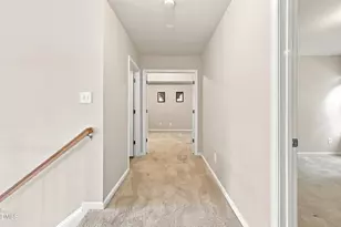 102 MINNIFER Ct, Apex, NC 27539 - Photo 19