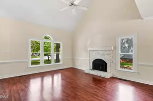 1711 Lisburn Ct, Garner, NC 27529 - Photo 5