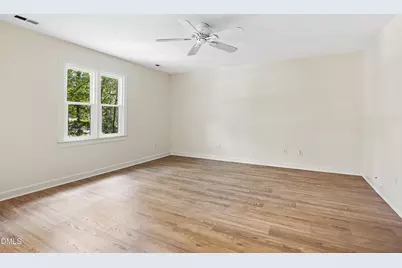 1711 Lisburn Court, Garner, NC 27529 - Photo 13