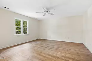 1711 Lisburn Ct, Garner, NC 27529 - Photo 13