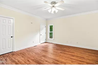 1711 Lisburn Court, Garner, NC 27529 - Photo 15