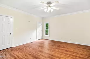 1711 Lisburn Ct, Garner, NC 27529 - Photo 15
