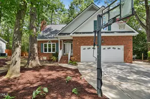 1711 Lisburn Ct, Garner, NC 27529 - Photo 3