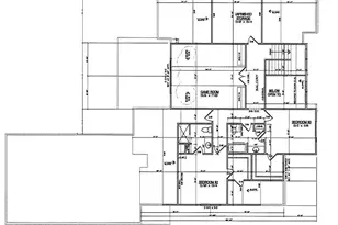 1228 Perry Blf Dr, Wake Forest, NC 27587 - Photo 3