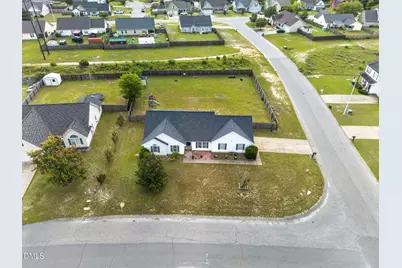 2551 Crumpler Drive, Hope Mills, NC 28348 - Photo 25