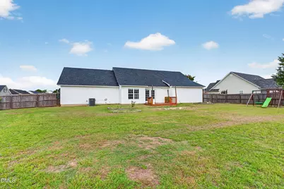 2551 Crumpler Drive, Hope Mills, NC 28348 - Photo 23
