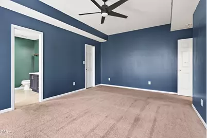 2551 Crumpler Drive, Hope Mills, NC 28348 - Photo 19