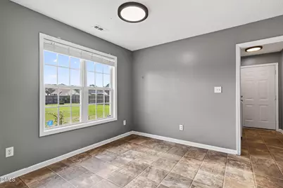 2551 Crumpler Drive, Hope Mills, NC 28348 - Photo 5