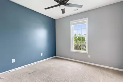2551 Crumpler Drive, Hope Mills, NC 28348 - Photo 13