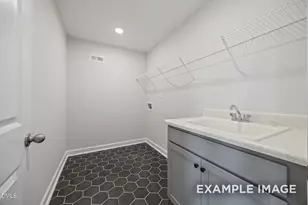 908 Diana Victoria Ct, Wendell, NC 27591 - Photo 31