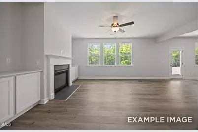 908 Diana Victoria Court, Wendell, NC 27591 - Photo 19