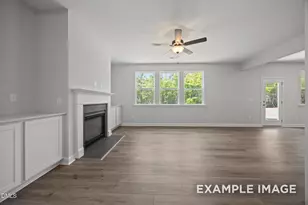 908 Diana Victoria Ct, Wendell, NC 27591 - Photo 19