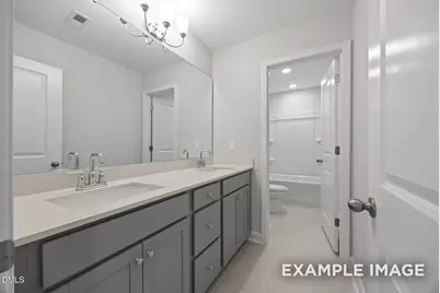 908 Diana Victoria Court, Wendell, NC 27591 - Photo 37