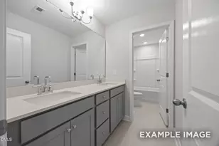 908 Diana Victoria Ct, Wendell, NC 27591 - Photo 37