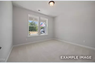 908 Diana Victoria Court, Wendell, NC 27591 - Photo 13