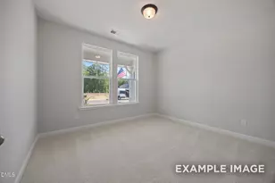 908 Diana Victoria Ct, Wendell, NC 27591 - Photo 13
