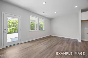 908 Diana Victoria Ct, Wendell, NC 27591 - Photo 23