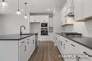 908 Diana Victoria Ct, Wendell, NC 27591 - Photo 21