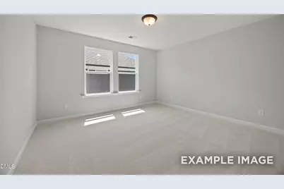 908 Diana Victoria Court, Wendell, NC 27591 - Photo 41