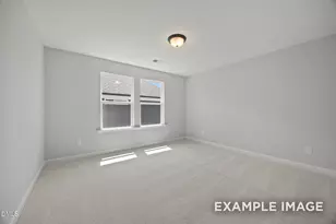 908 Diana Victoria Ct, Wendell, NC 27591 - Photo 41