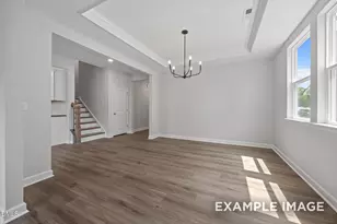 908 Diana Victoria Ct, Wendell, NC 27591 - Photo 17
