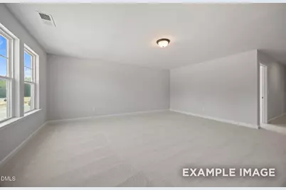 908 Diana Victoria Court, Wendell, NC 27591 - Photo 33