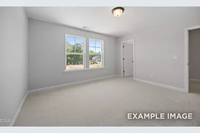 908 Diana Victoria Court, Wendell, NC 27591 - Photo 39