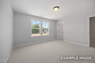 908 Diana Victoria Ct, Wendell, NC 27591 - Photo 39