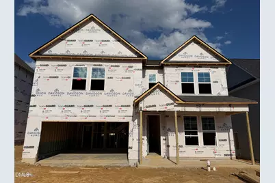 908 Diana Victoria Court, Wendell, NC 27591 - Photo 1