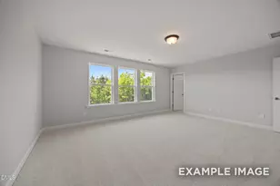 908 Diana Victoria Ct, Wendell, NC 27591 - Photo 27