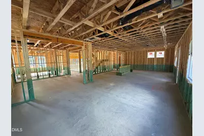 908 Diana Victoria Court, Wendell, NC 27591 - Photo 5