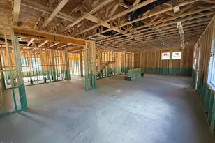 908 Diana Victoria Ct, Wendell, NC 27591 - Photo 5