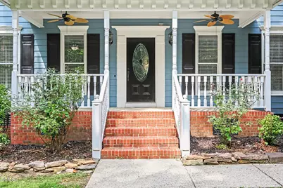 612 Starburst Lane, Raleigh, NC 27603 - Photo 3