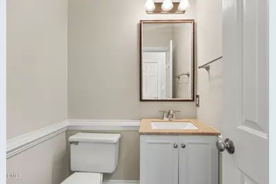 612 Starburst Lane, Raleigh, NC 27603 - Photo 15