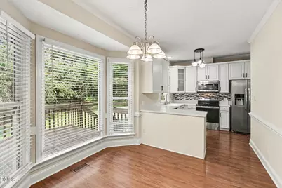 612 Starburst Lane, Raleigh, NC 27603 - Photo 13