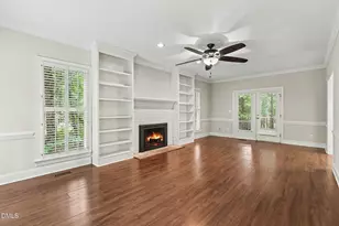 612 Starburst Ln, Raleigh, NC 27603 - Photo 7