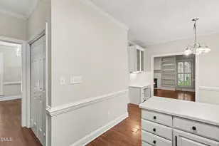 612 Starburst Ln, Raleigh, NC 27603 - Photo 11