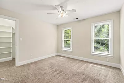 612 Starburst Lane, Raleigh, NC 27603 - Photo 19