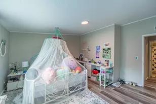 499 Nursery Rd, Lillington, NC 27546 - Photo 25