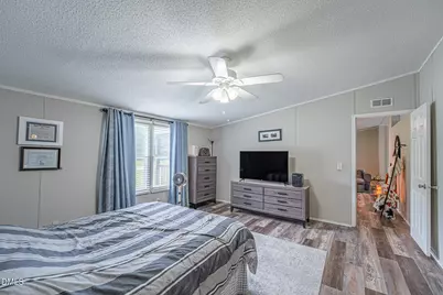 499 Nursery Road, Lillington, NC 27546 - Photo 21
