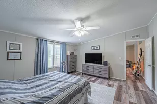 499 Nursery Rd, Lillington, NC 27546 - Photo 21