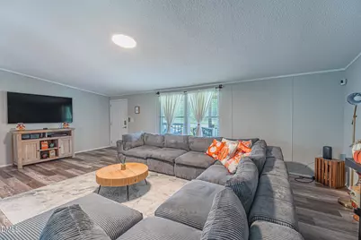 499 Nursery Road, Lillington, NC 27546 - Photo 7