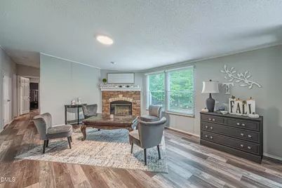 499 Nursery Road, Lillington, NC 27546 - Photo 17